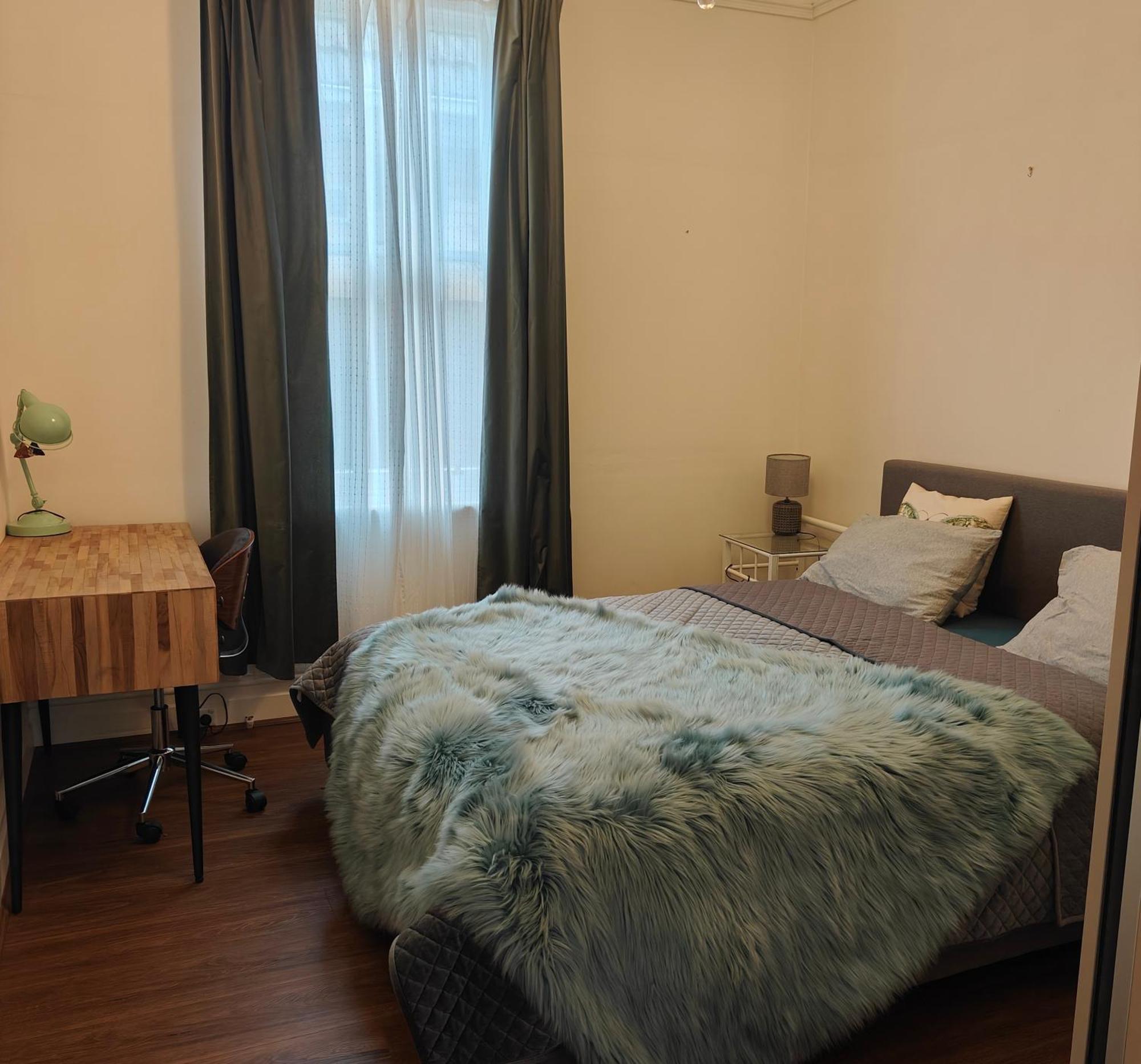 Villa Daisy *